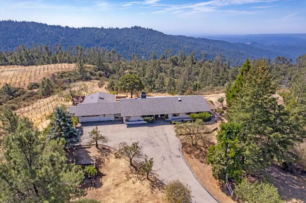 28320 Loma Prieta Way, Los Gatos, CA — listing photo 1