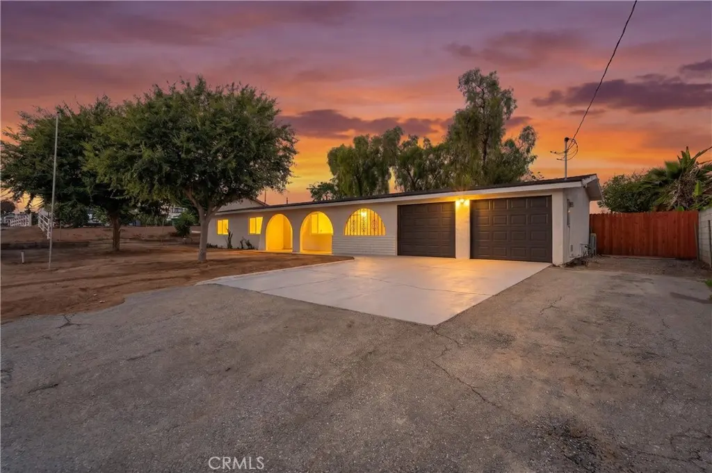 16116 Gardner, Riverside, CA — listing photo 1