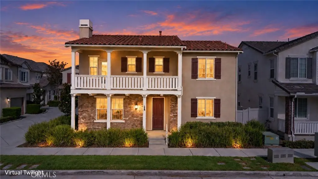 31836 Green Oak, Temecula, CA — listing photo 1