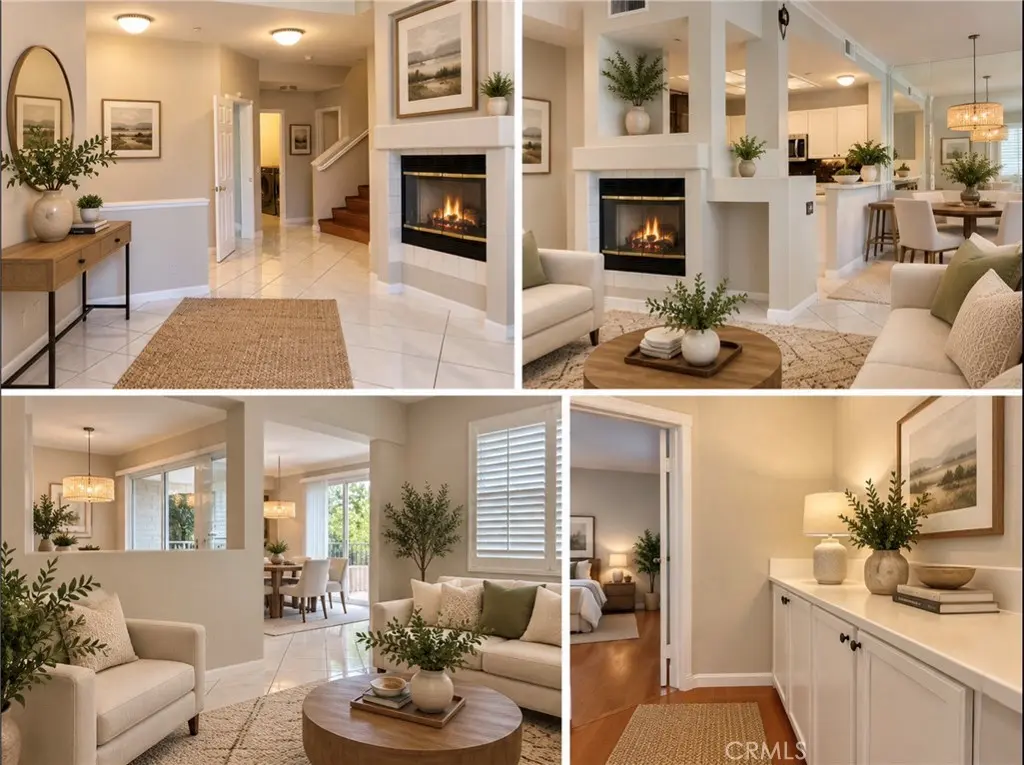 3317 Metcalf E E, Orange, CA — listing photo 1
