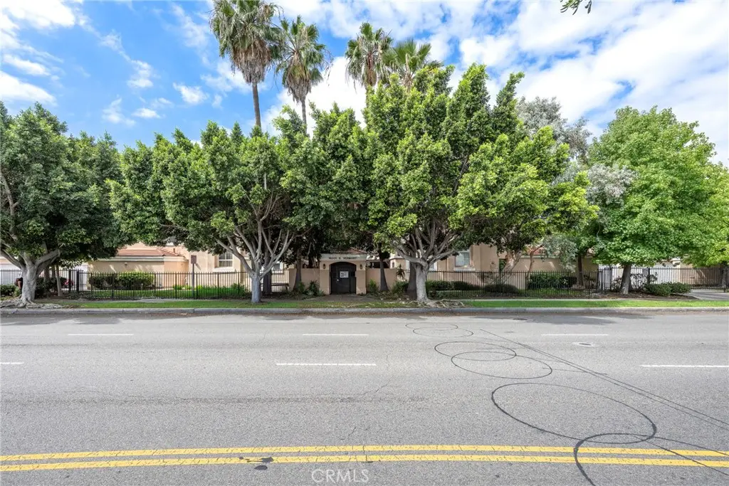 16001 S Vermont 54, Gardena, CA — listing photo 1
