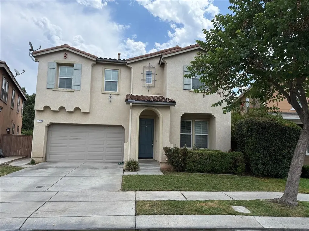 1742 Edmon, Riverside, CA — listing photo 1