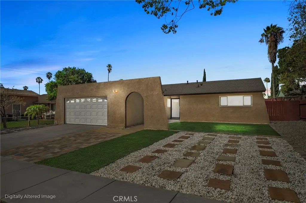 24638 Hemlock, Moreno Valley, CA — listing photo 1