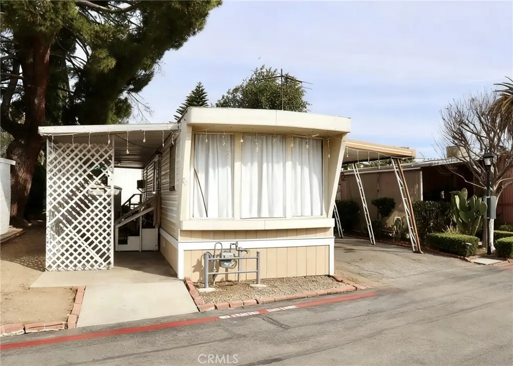 1512 E 5th Street 70, Ontario, CA — listing photo 1