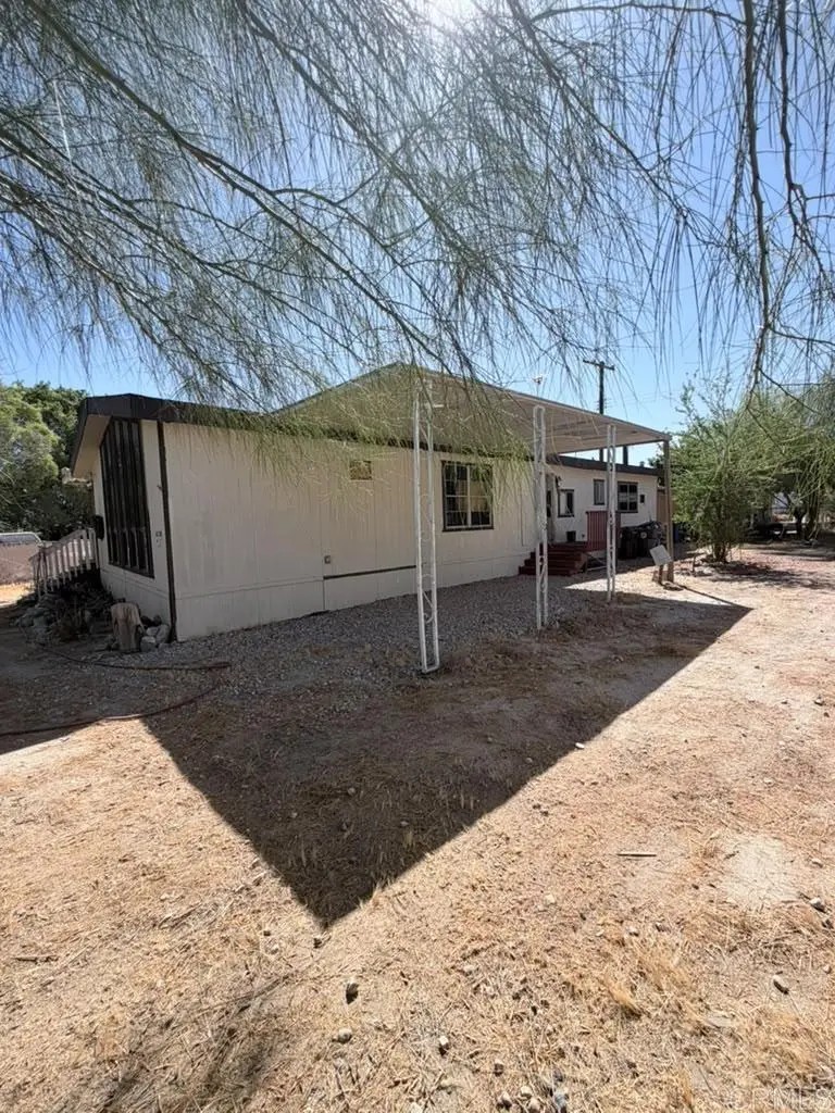 237 Imperial Avenue, Thermal, CA — listing photo 1