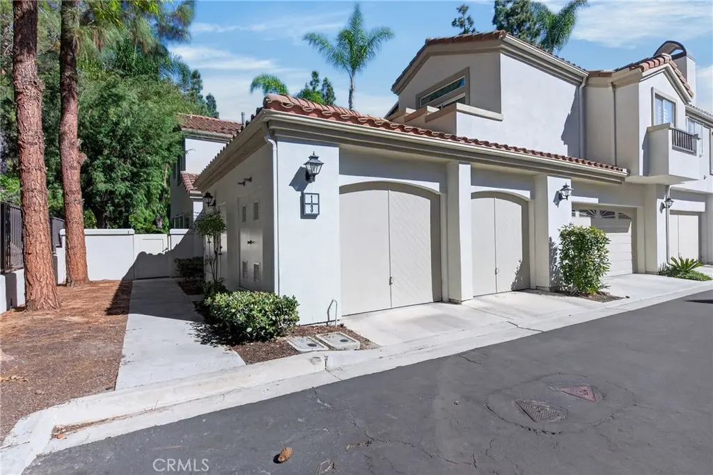1 Sagunto, Aliso Viejo, CA — listing photo 1