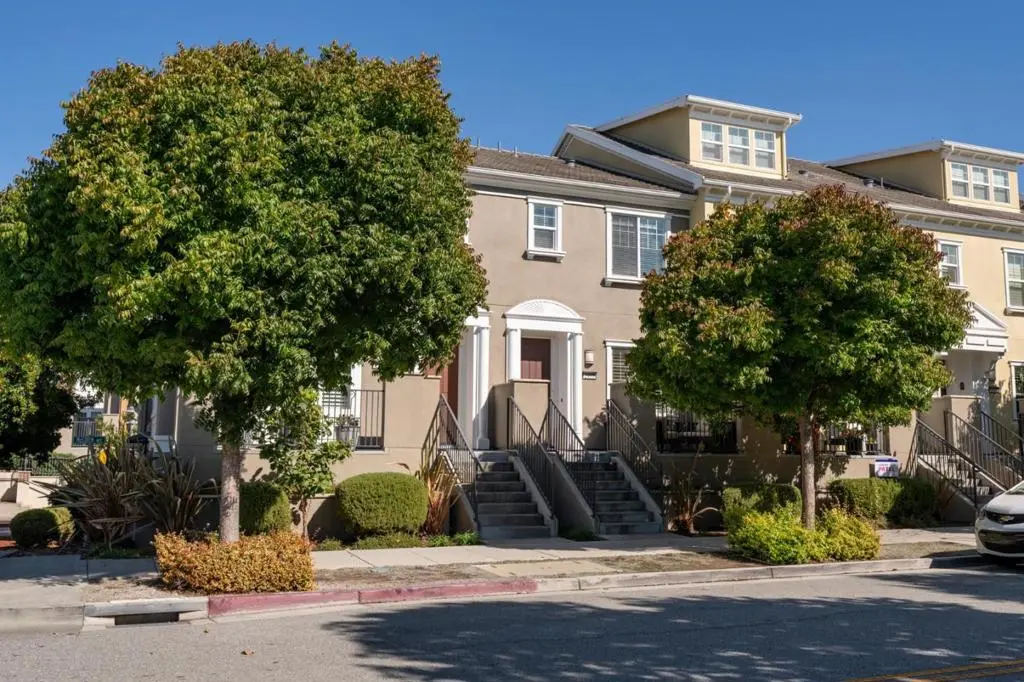 2933 Baze Road, San Mateo, CA — listing photo 1