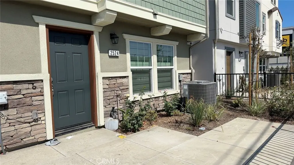 2524 Iconic Street, South El Monte, CA — listing photo 1