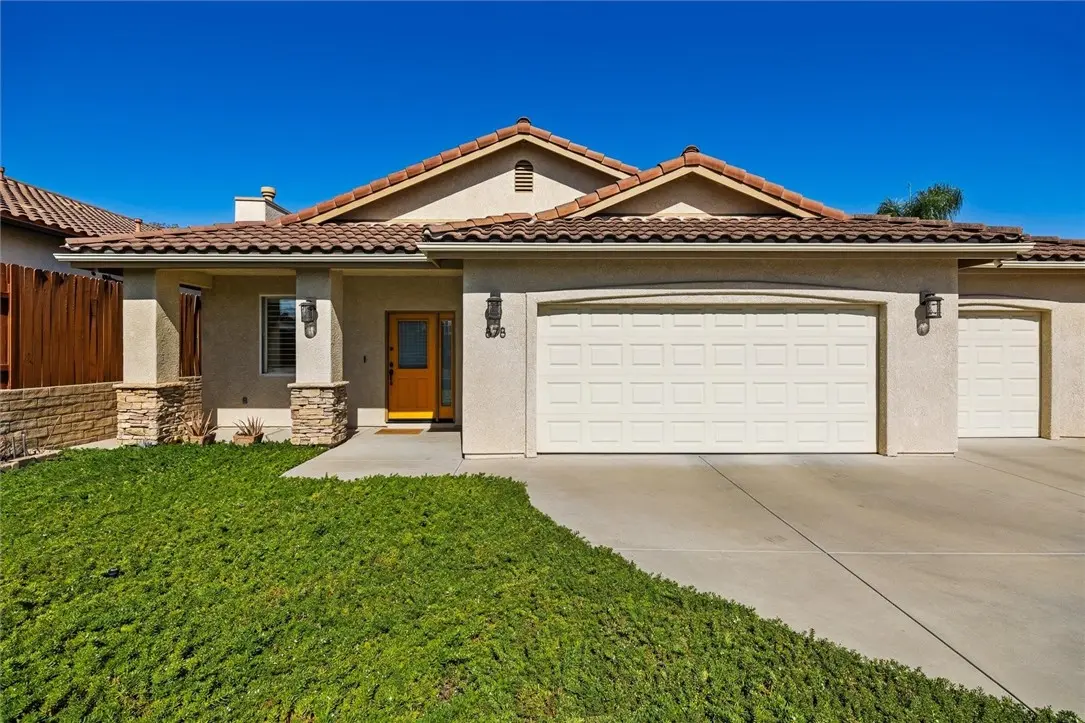 878 Chata, Nipomo, CA — listing photo 1
