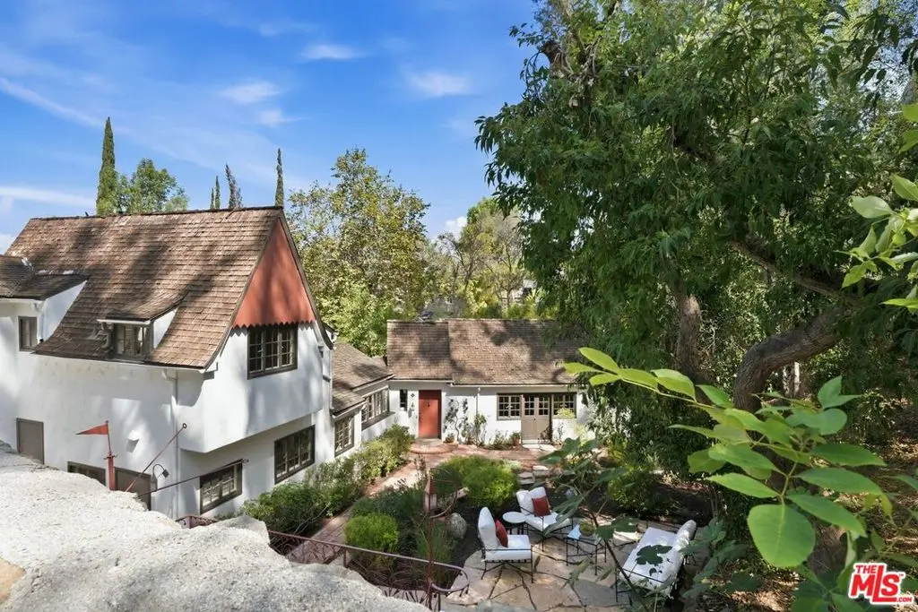 3103 Lindo Street, Los Angeles, CA — listing photo 1