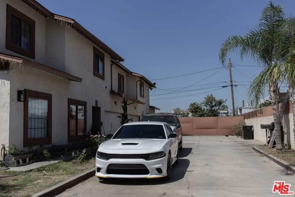 925 Arnold Drive, Placentia, CA — listing photo 1