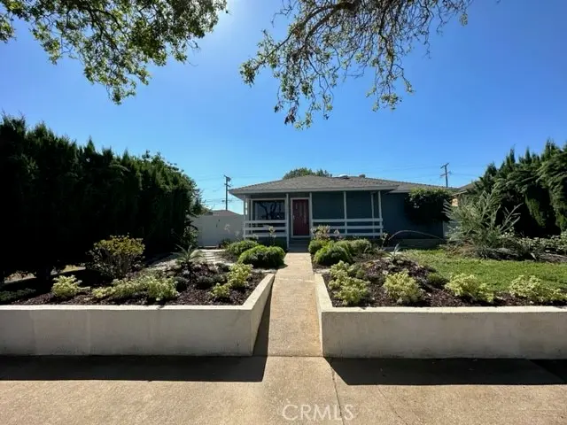 3717 Cherry, Long Beach, CA — listing photo 1
