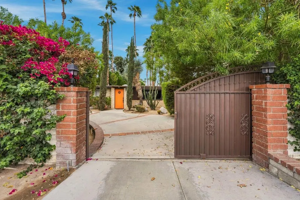Address available on request, Palm Desert, CA — listing photo 1