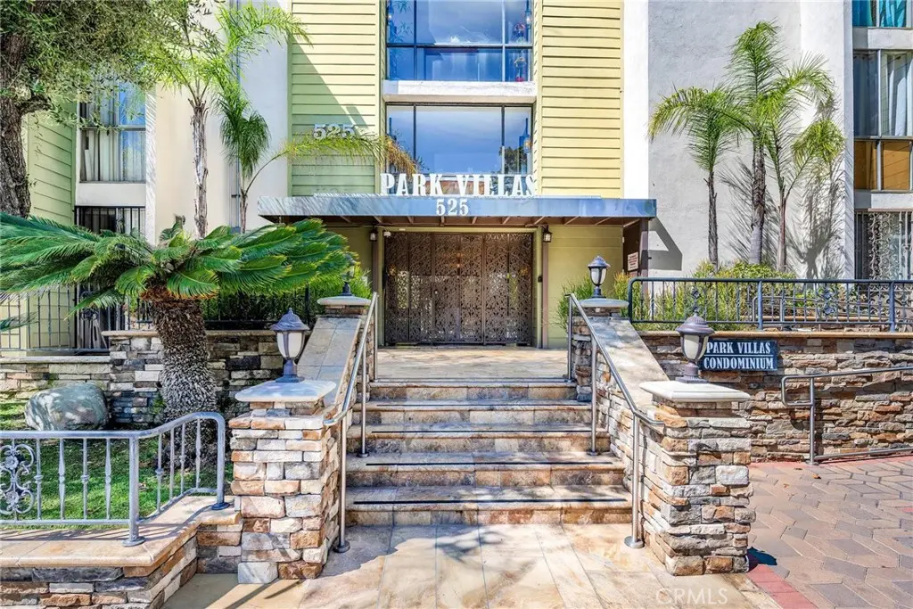 525 S Ardmore Avenue 161, Los Angeles, CA — listing photo 1