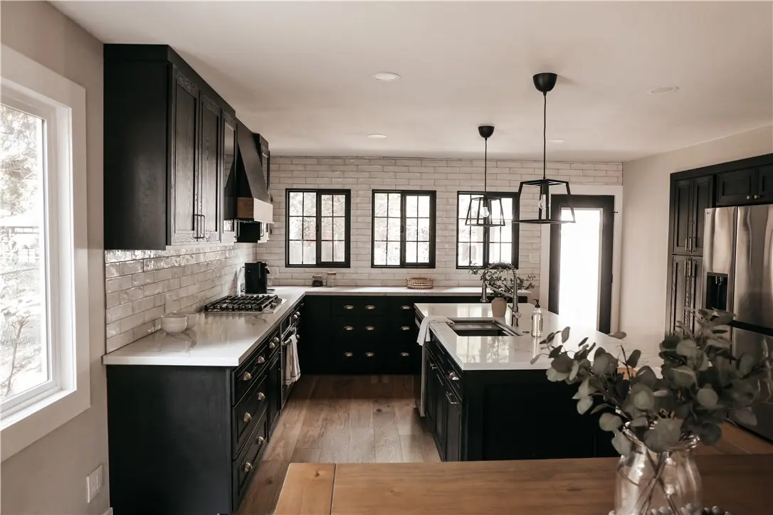 Single Family Residence for sale at 135 N Finch, Big Bear Lake, CA featuring 3 beds and 3 baths