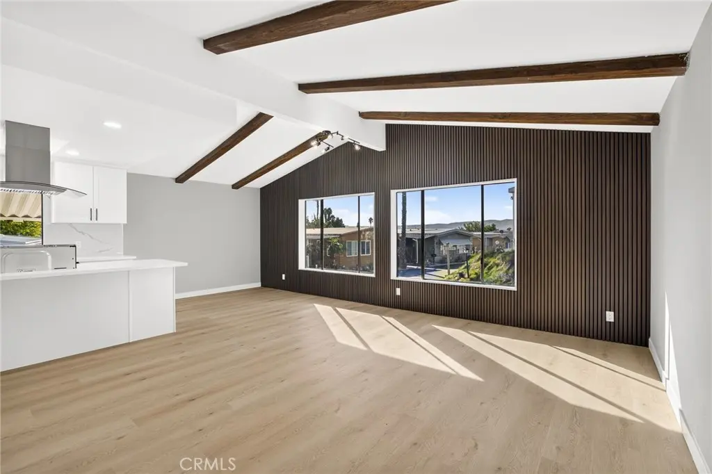 Manufactured In Park for sale at 17350 E Temple Avenue 157, La Puente, CA featuring 3 beds and 2 baths