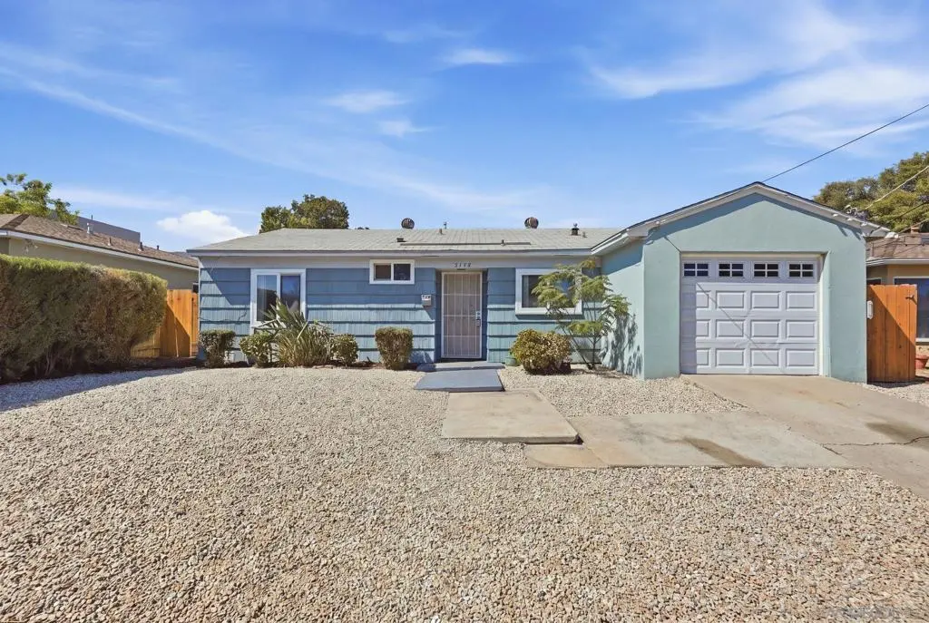5148 Rincon, San Diego, CA — listing photo 1
