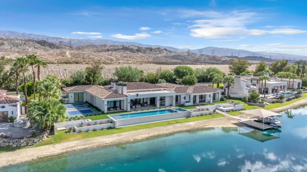 83125 N Shore Drive, Indio, CA — listing photo 1