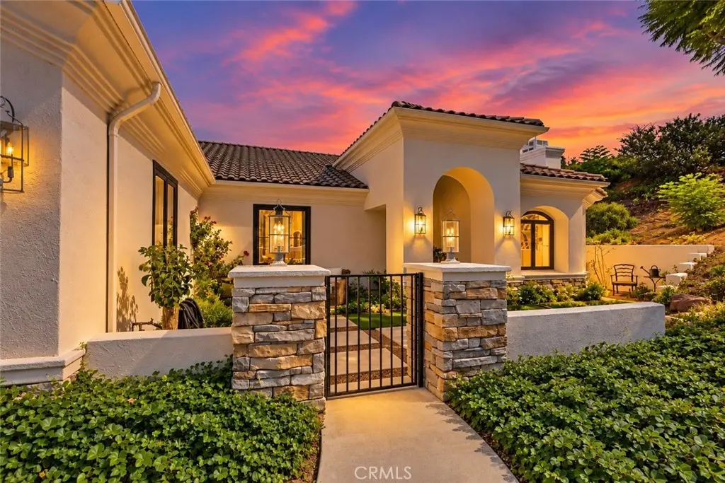 2278 Lindsey Court, Fallbrook, CA — listing photo 1
