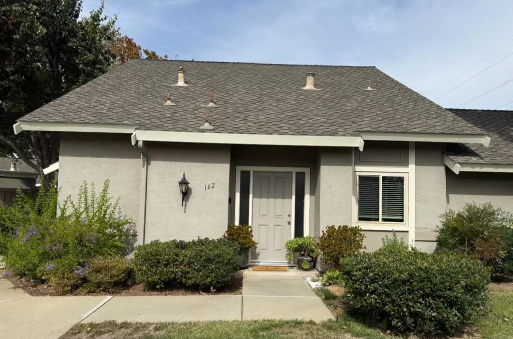 162 Milmar Way, Los Gatos, CA — listing photo 1