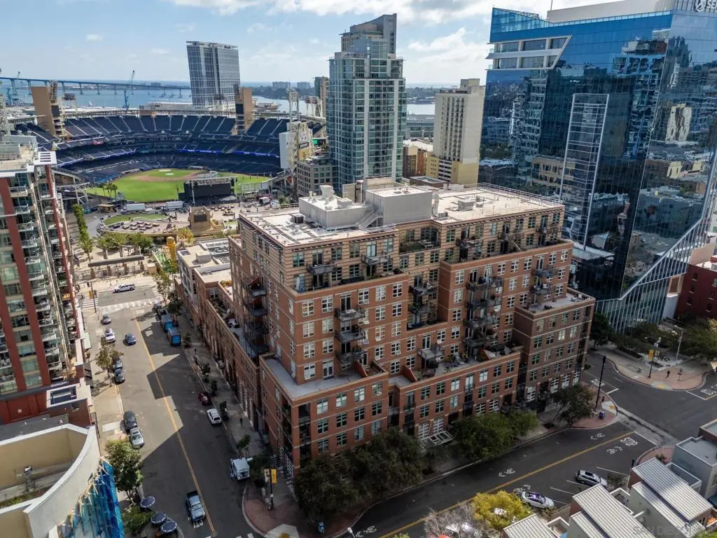 877 Island Ave 308, San Diego, CA — listing photo 1