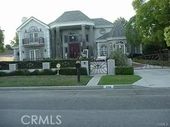 Single Family Residence for rent at 339 W Lemon Avenue, Arcadia, CA featuring 6 beds and 8 baths