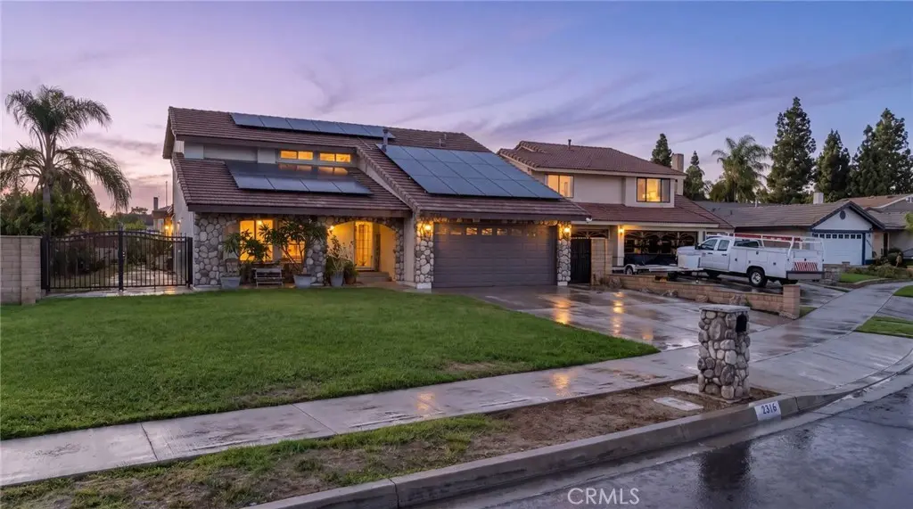 2916 S Del Norte Avenue, Ontario, CA — listing photo 1