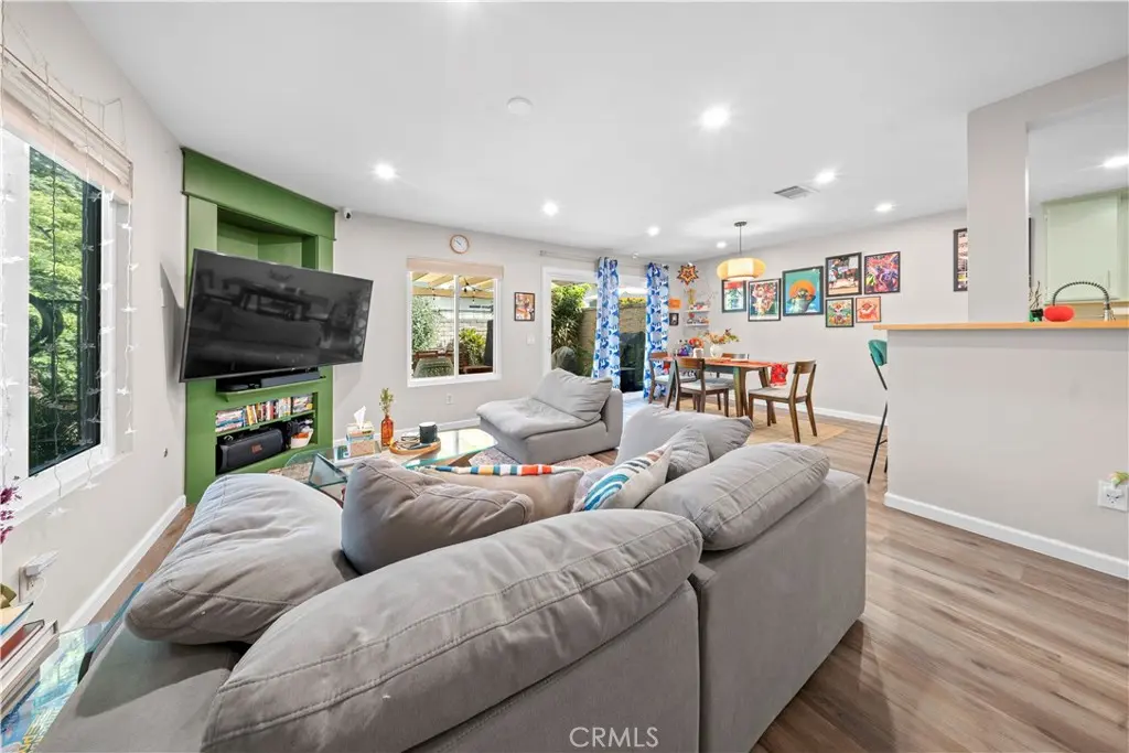 1867 E Belmont Court, Placentia, CA — listing photo 1