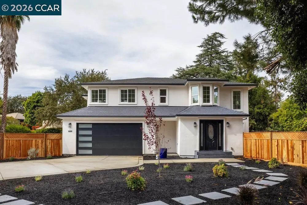 364 Patina Ct, Walnut Creek, CA — listing photo 1