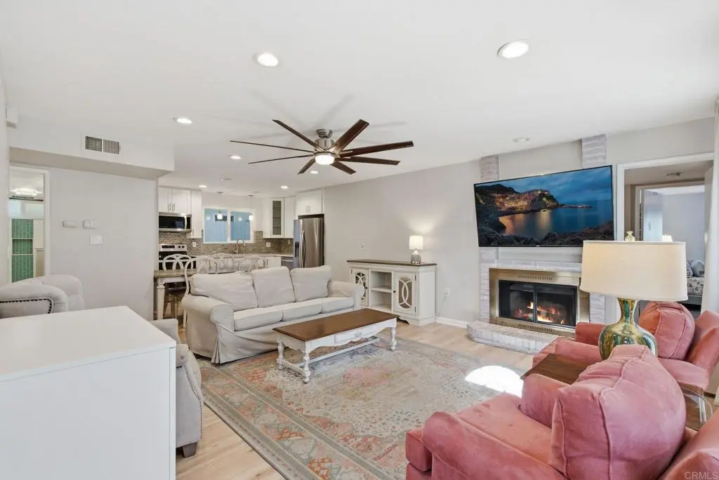 4506 Alabama Street 1, San Diego, CA — listing photo 1