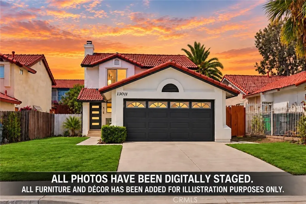 13011 Lakota Street, Moreno Valley, CA — listing photo 1