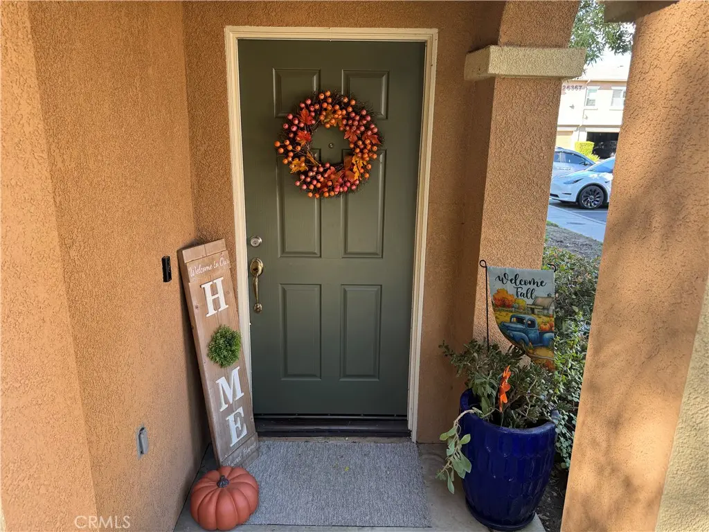 26379 Arboretum 1404, Murrieta, CA — listing photo 1