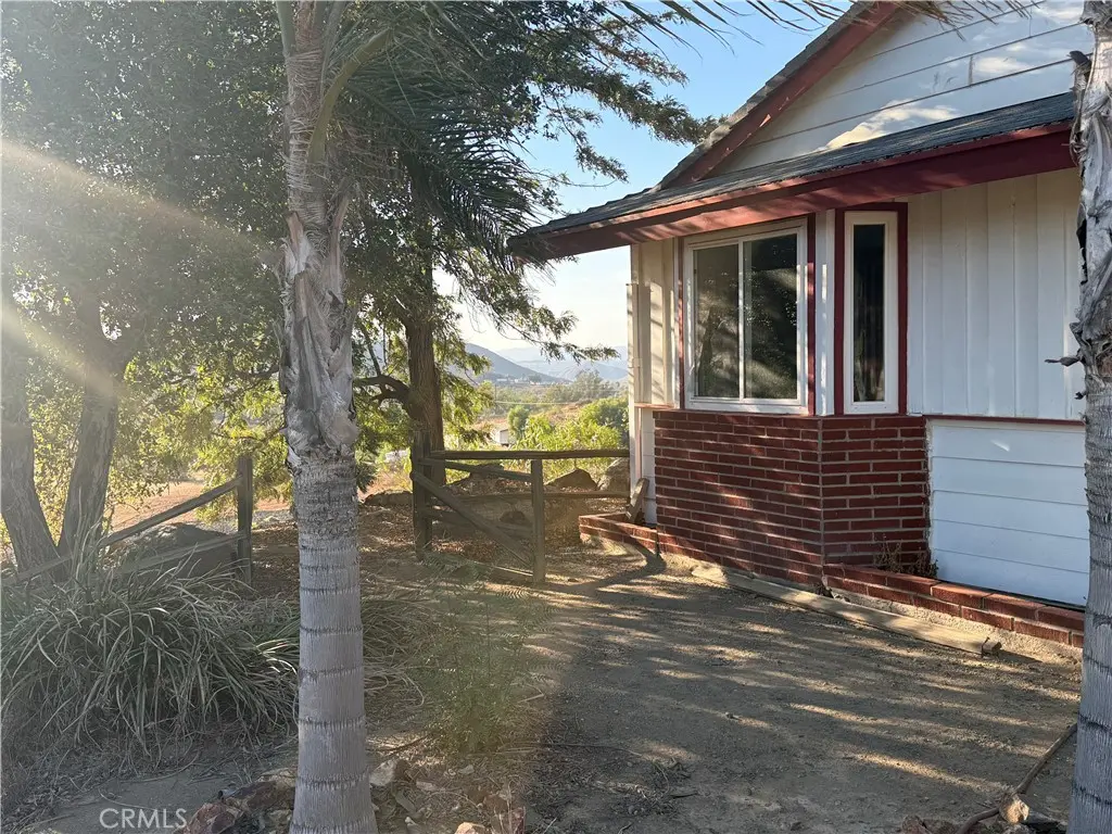 Single Family Residence for sale at 25205 Bundy Canyon, Menifee, CA featuring 6 beds and 3 baths