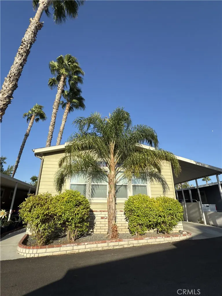 3701 Fillmore Street 75, Riverside, CA — listing photo 1