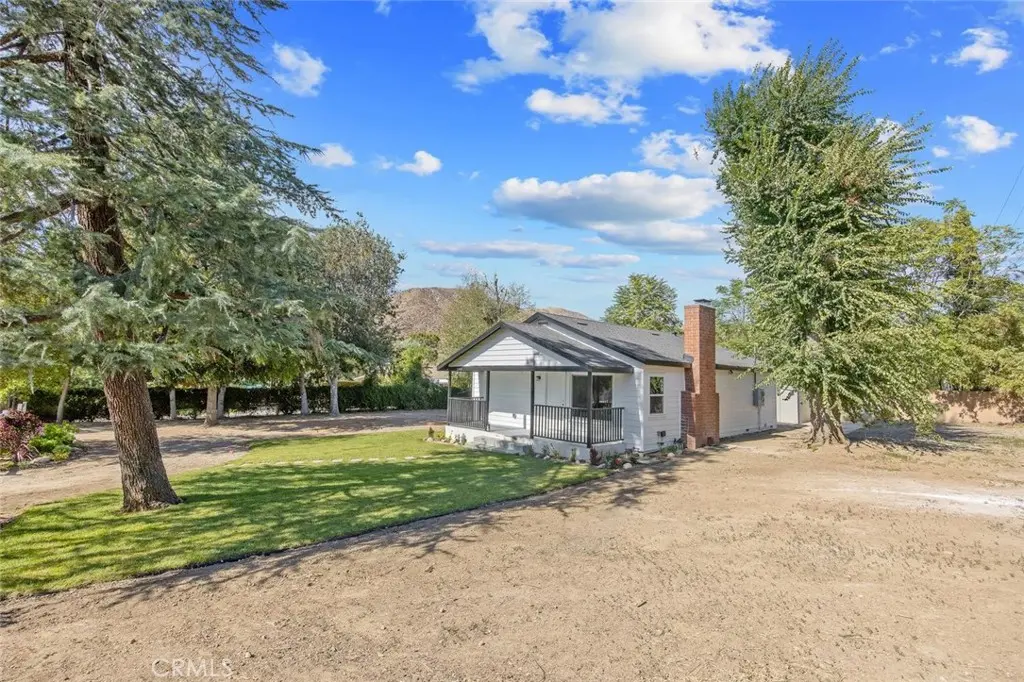 27908 Adon Avenue, Canyon Country, CA — listing photo 1