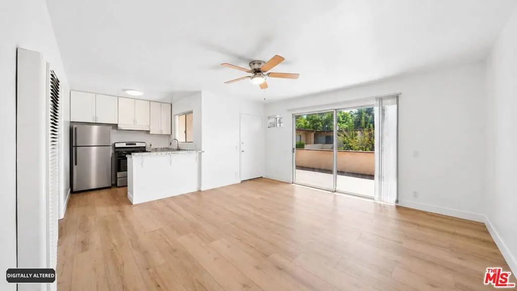 1293 N Garfield Avenue 23, Pasadena, CA — listing photo 1
