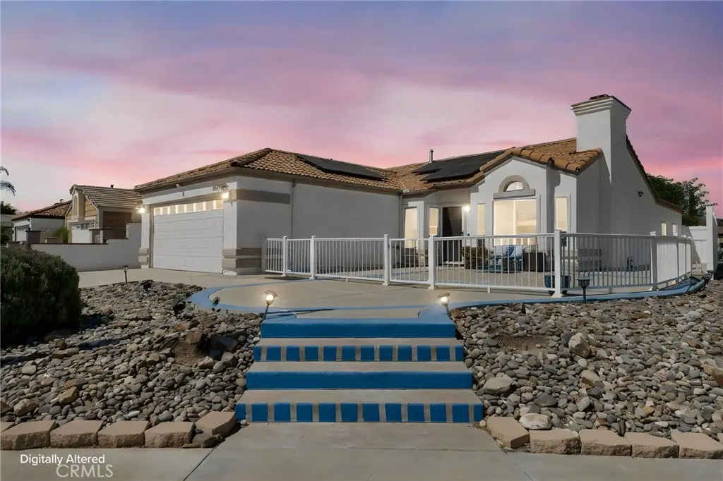 39770 Sunrose Drive, Murrieta, CA — listing photo 1