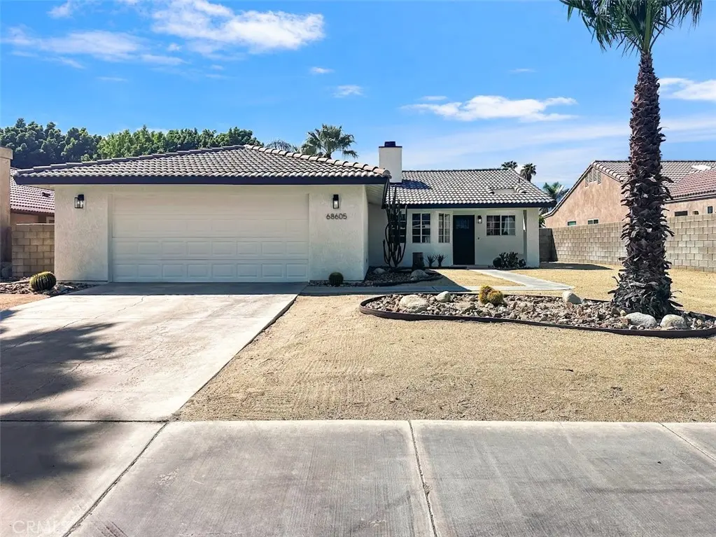 68605 Hermosillo, Cathedral City, CA — listing photo 1