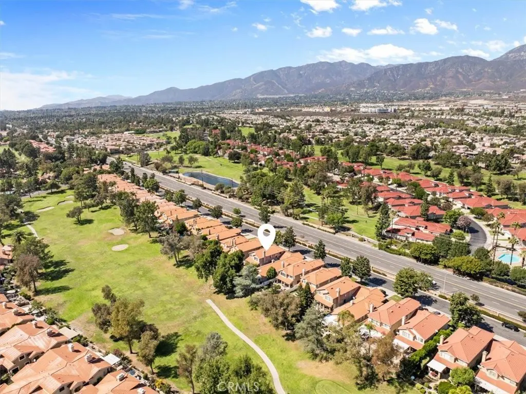 1464 Augusta, Upland, CA — listing photo 1