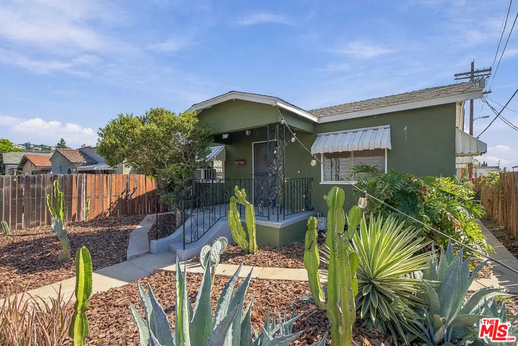 Property image 1