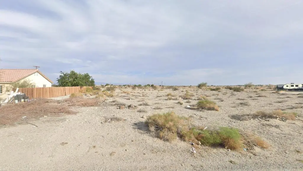 2774 Calhoun Street, Thermal, CA — listing photo 1