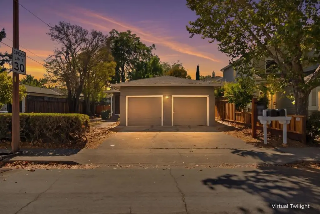 1440 Valota Road, Redwood City, CA — listing photo 1