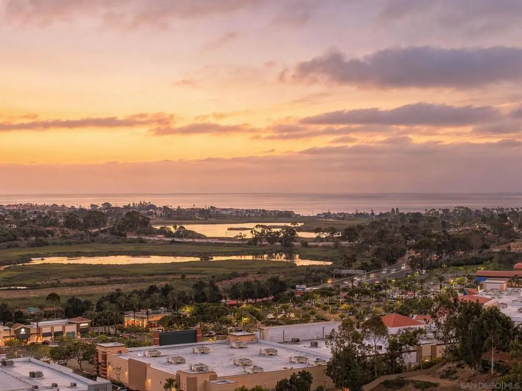 Single Family Residence for sale at 1858 Avocado Rd, Oceanside, CA featuring 4 beds and 4 baths