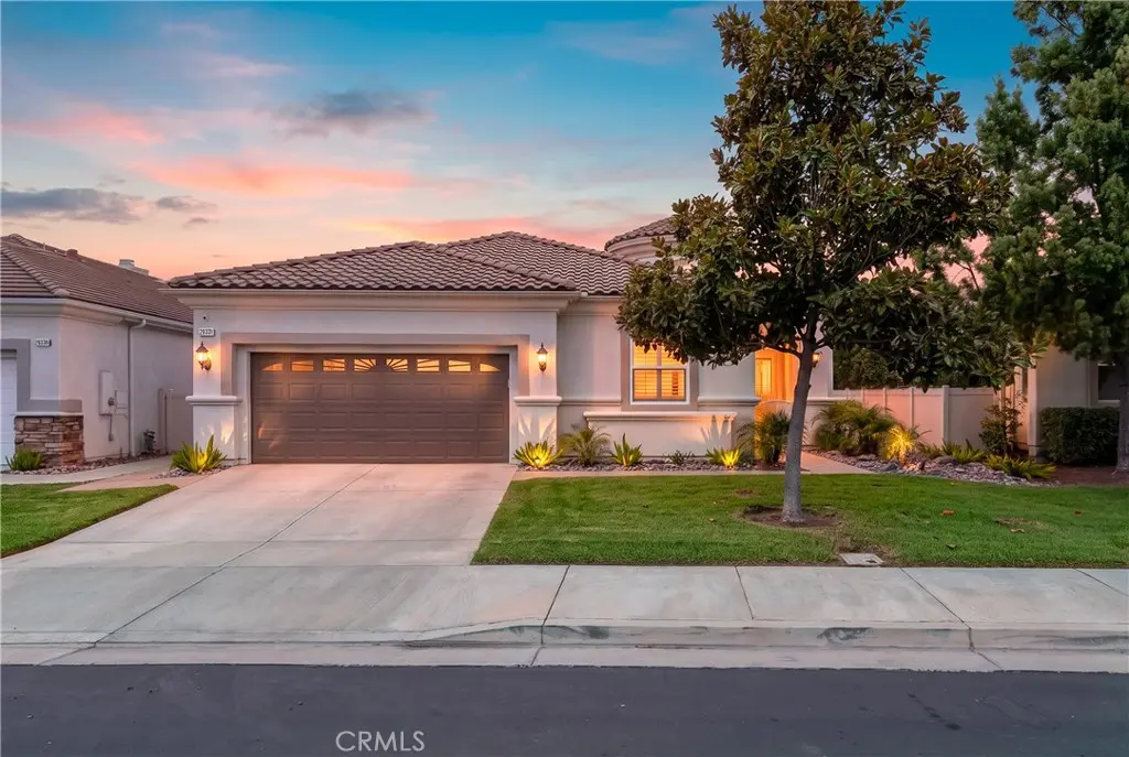 29331 Winding Brook, Menifee, CA — listing photo 1