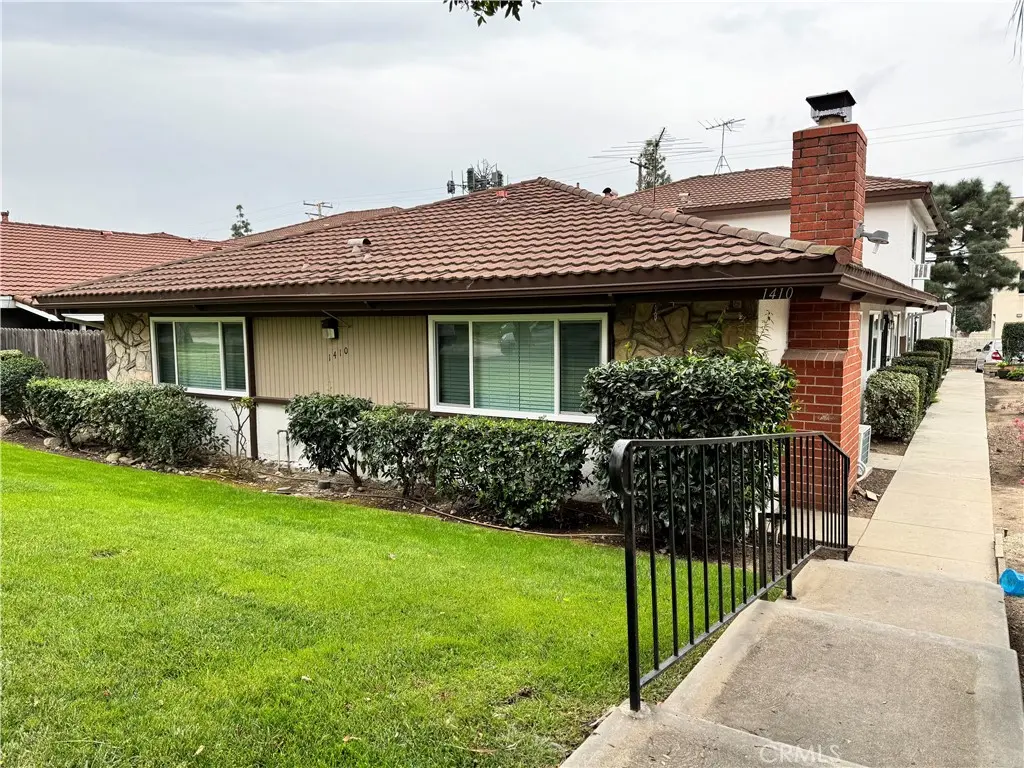 1410 Springfield Street D, Upland, CA — listing photo 1