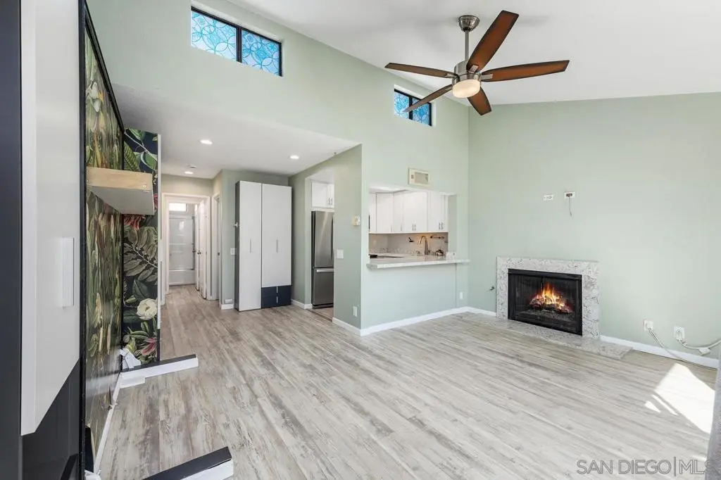4575 Ohio St 5, San Diego, CA — listing photo 1