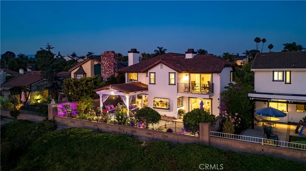 26271 Ganiza, Mission Viejo, CA — listing photo 1