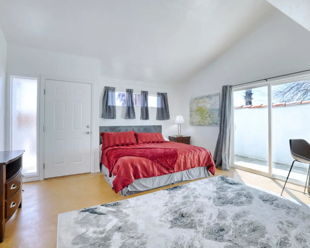 67780 Arena Blanca Road 2, Desert Hot Springs, CA — listing photo 1