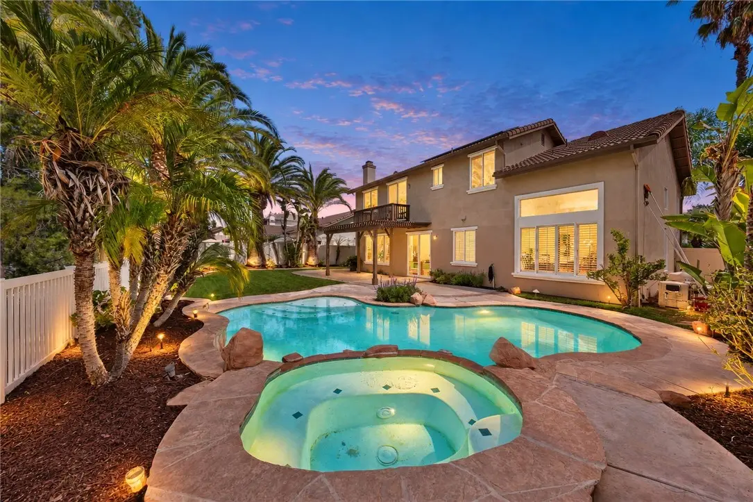 43853 Barletta Street, Temecula, CA — listing photo 1