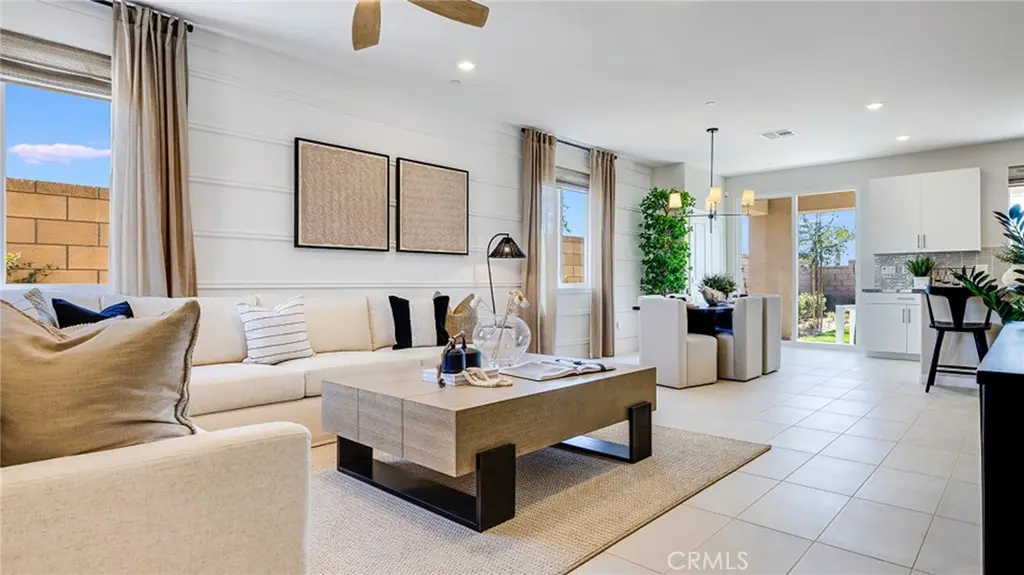62397 N Candle Tree Lane, Desert Hot Springs, CA — listing photo 1